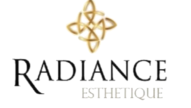 Radiance Clinic