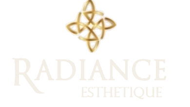 Radiance Clinic